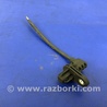 Датчик ABS Hyundai Elantra HD (04.2006-03.2012)