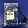 ФОТО Датчик ABS для Hyundai Elantra HD (04.2006-03.2012) Киев