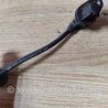 ФОТО Датчик ABS для Hyundai Elantra HD (04.2006-03.2012) Киев