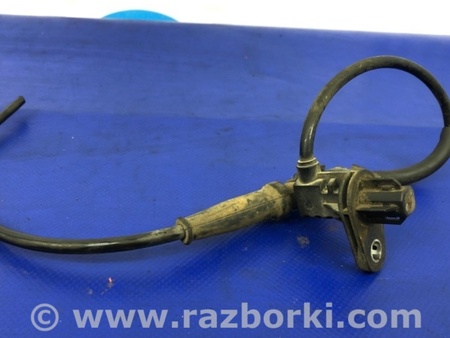 ФОТО Датчик ABS для Hyundai Elantra HD (04.2006-03.2012) Киев