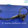 Датчик ABS Hyundai Elantra HD (04.2006-03.2012)