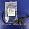 ФОТО Датчик ABS для Hyundai Elantra HD (04.2006-03.2012) Киев