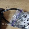 ФОТО Датчик ABS для Hyundai Elantra HD (04.2006-03.2012) Киев