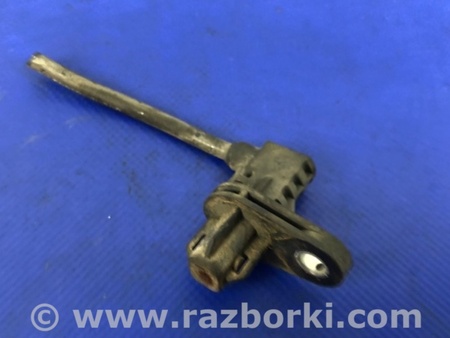 ФОТО Датчик ABS для Hyundai Elantra HD (04.2006-03.2012) Киев