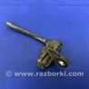 Датчик ABS Hyundai Elantra HD (04.2006-03.2012)