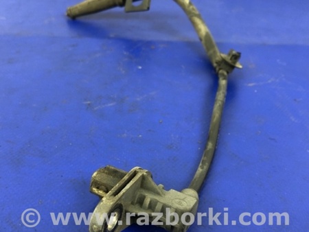 ФОТО Датчик ABS для Hyundai Elantra HD (04.2006-03.2012) Киев