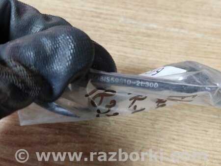 ФОТО Датчик ABS для Hyundai Elantra HD (04.2006-03.2012) Киев