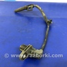 Датчик ABS Hyundai Elantra HD (04.2006-03.2012)