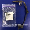ФОТО Датчик ABS для Hyundai Elantra HD (04.2006-03.2012) Киев