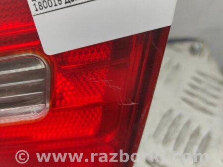 ФОТО Фонарь задний внутренний для Hyundai Elantra HD (04.2006-03.2012) Киев