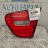 Фонарь задний внутренний Hyundai Elantra HD (04.2006-03.2012)