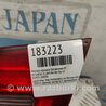 ФОТО Фонарь задний внутренний для Hyundai Elantra HD (04.2006-03.2012) Киев