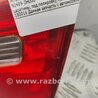 ФОТО Фонарь задний внутренний для Hyundai Elantra HD (04.2006-03.2012) Киев
