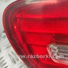 ФОТО Фонарь задний внутренний для Hyundai Elantra HD (04.2006-03.2012) Киев