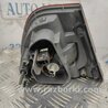 ФОТО Фонарь задний внутренний для Hyundai Elantra HD (04.2006-03.2012) Киев