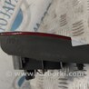 ФОТО Фонарь задний внутренний для Hyundai Elantra HD (04.2006-03.2012) Киев
