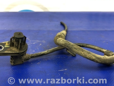 ФОТО Датчик ABS для Hyundai Elantra HD (04.2006-03.2012) Киев