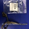ФОТО Датчик ABS для Hyundai Elantra HD (04.2006-03.2012) Киев