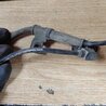 ФОТО Датчик ABS для Hyundai Elantra HD (04.2006-03.2012) Киев
