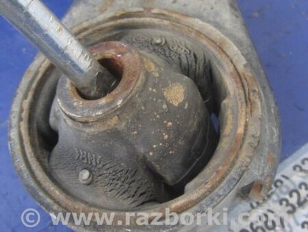 ФОТО Рычаг передний нижний для Hyundai Elantra HD (04.2006-03.2012) Киев