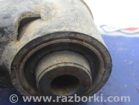 ФОТО Рычаг передний нижний для Hyundai Elantra HD (04.2006-03.2012) Киев