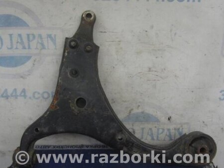 ФОТО Рычаг передний нижний для Hyundai Elantra HD (04.2006-03.2012) Киев