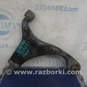 Рычаг передний нижний Hyundai Elantra HD (04.2006-03.2012)