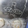 ФОТО Рычаг передний нижний для Hyundai Elantra HD (04.2006-03.2012) Киев