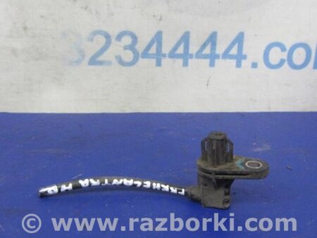 ФОТО Датчик ABS для Hyundai Elantra HD (04.2006-03.2012) Киев