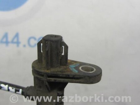 ФОТО Датчик ABS для Hyundai Elantra HD (04.2006-03.2012) Киев