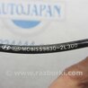 ФОТО Датчик ABS для Hyundai Elantra HD (04.2006-03.2012) Киев