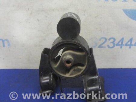 ФОТО Подушка для Hyundai Elantra HD (04.2006-03.2012) Киев