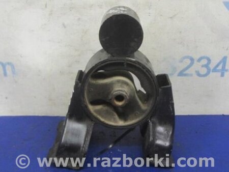 ФОТО Подушка для Hyundai Elantra HD (04.2006-03.2012) Киев