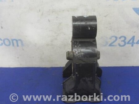 ФОТО Подушка для Hyundai Elantra HD (04.2006-03.2012) Киев