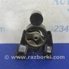ФОТО Подушка для Hyundai Elantra HD (04.2006-03.2012) Киев