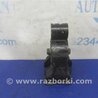 ФОТО Подушка для Hyundai Elantra HD (04.2006-03.2012) Киев