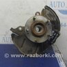 Кулак поворотный Hyundai Elantra HD (04.2006-03.2012)