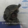 ФОТО Кулак поворотный для Hyundai Elantra HD (04.2006-03.2012) Киев