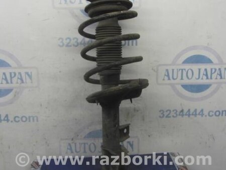 ФОТО Амортизатор для Hyundai Elantra HD (04.2006-03.2012) Киев