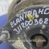 ФОТО Амортизатор для Hyundai Elantra HD (04.2006-03.2012) Киев