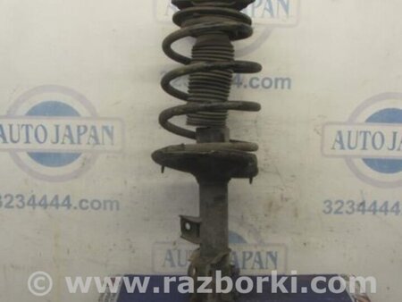 ФОТО Амортизатор для Hyundai Elantra HD (04.2006-03.2012) Киев