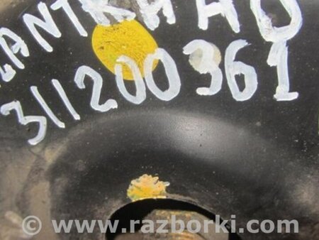 ФОТО Амортизатор для Hyundai Elantra HD (04.2006-03.2012) Киев