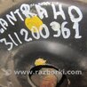 ФОТО Амортизатор для Hyundai Elantra HD (04.2006-03.2012) Киев
