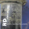 ФОТО Амортизатор для Hyundai Elantra HD (04.2006-03.2012) Киев