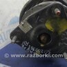 ФОТО Амортизатор для Hyundai Elantra HD (04.2006-03.2012) Киев