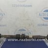 Привод передний Hyundai Elantra HD (04.2006-03.2012)
