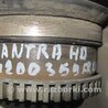 ФОТО Привод передний для Hyundai Elantra HD (04.2006-03.2012) Киев