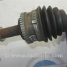 ФОТО Привод передний для Hyundai Elantra HD (04.2006-03.2012) Киев