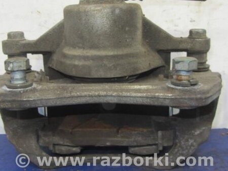 ФОТО Суппорт для Hyundai Elantra HD (04.2006-03.2012) Киев