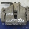 Суппорт Hyundai Elantra HD (04.2006-03.2012)